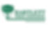 Bartlett Tree Experts: Scientific Tree Care Since 1907
