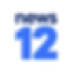 News 12
